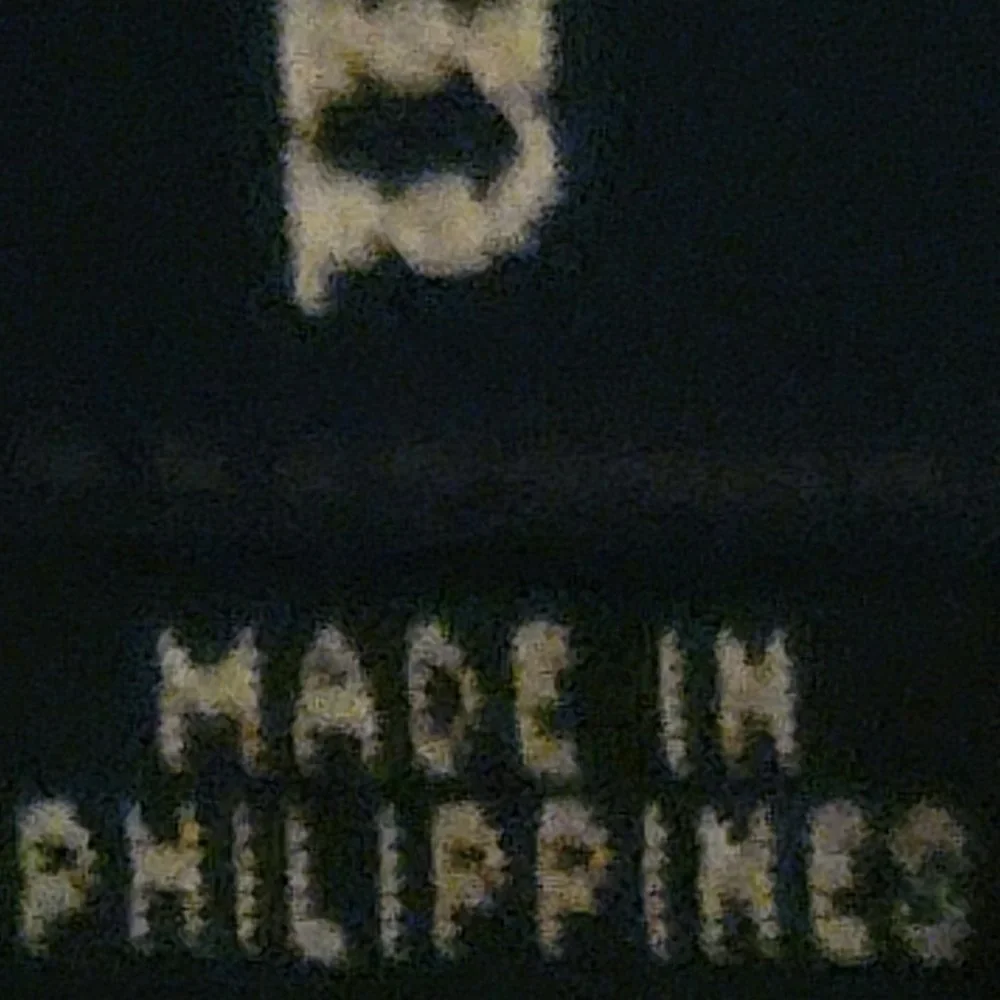 Polo Ralph Lauren - Picture 4 of 6